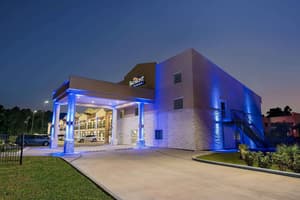 Baymont by Wyndham Kingwood