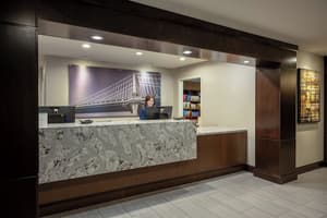 thumbnail: Reception