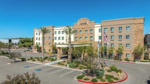 Staybridge Suites Phoenix East - Gilbert by IHG