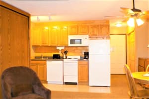 thumbnail: Living area