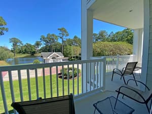 thumbnail: Living room