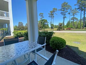 thumbnail: Exterior