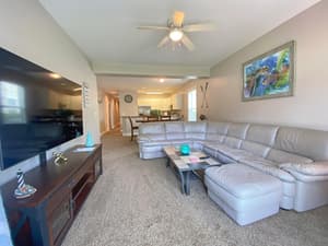 thumbnail: Terrace/patio