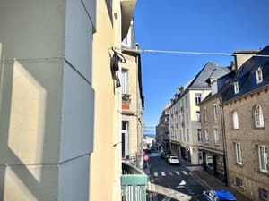 thumbnail: Exterior