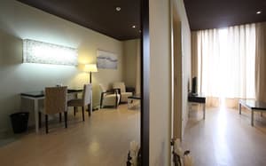thumbnail: Living room