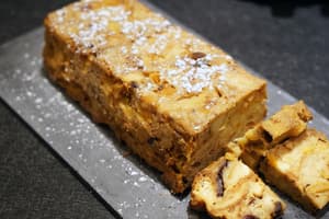 thumbnail: Breakfast meal