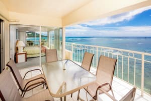 thumbnail: Terrace/patio