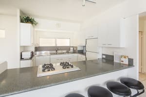 thumbnail: Private kitchen