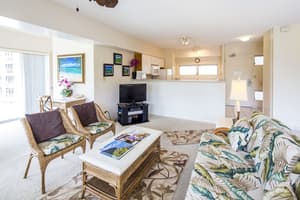 thumbnail: Living room