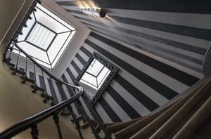 thumbnail: Staircase