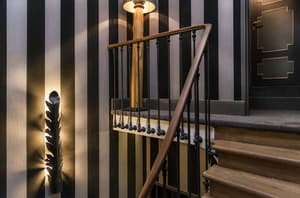 thumbnail: Staircase