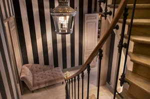 thumbnail: Interior