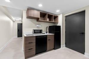 thumbnail: Private kitchen