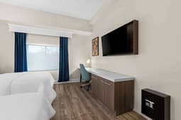 Green Grove Neptune City New - 945965634 Widescreen 