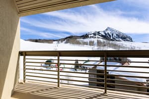 thumbnail: View from room