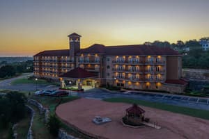 thumbnail: Exterior