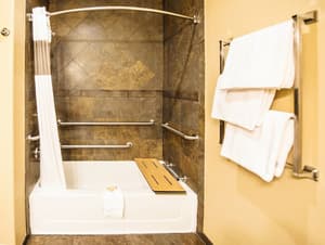 thumbnail: Bathroom