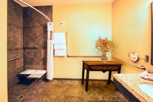 thumbnail: Bathroom