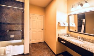 thumbnail: Bathroom