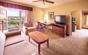 thumbnail: Living room