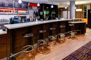 thumbnail: Bar (on property)