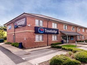 thumbnail: On-Site,Outdoor/Exterior,Exterior View of Building
