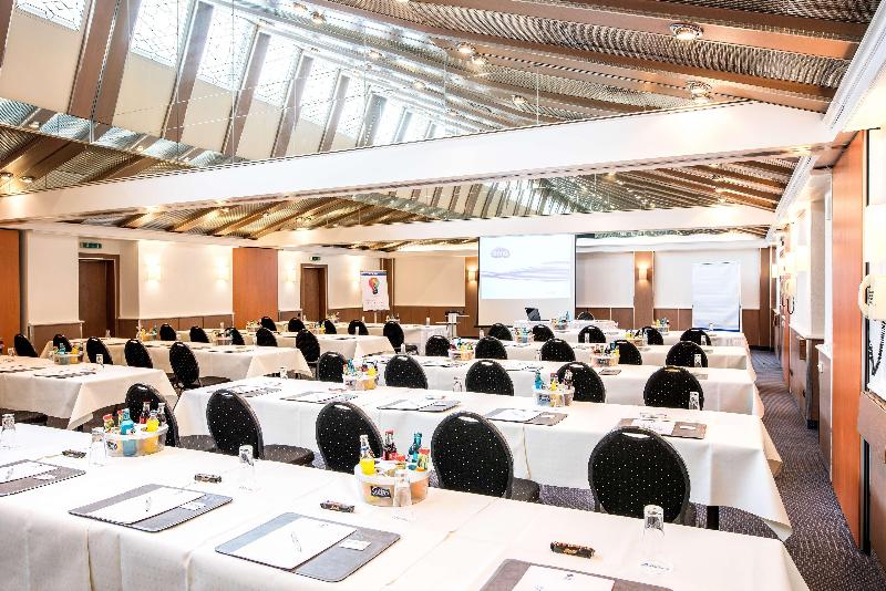 Conferences