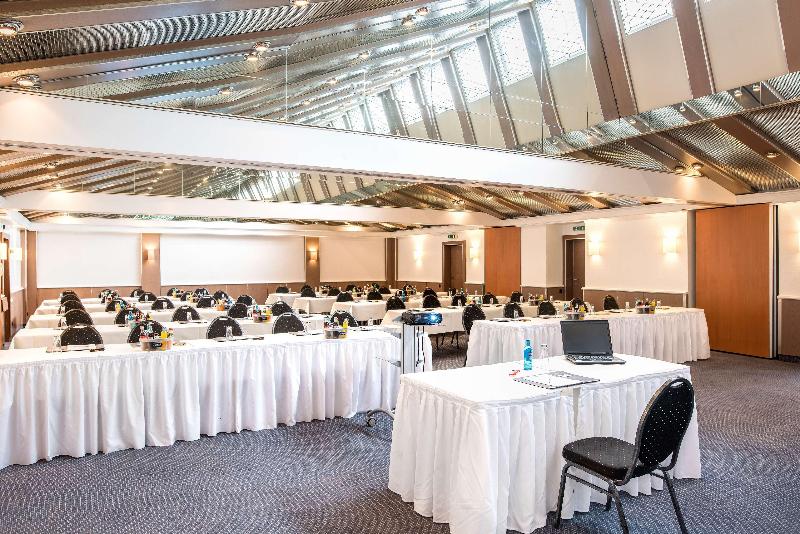 Conferences