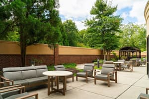 thumbnail: Property amenity