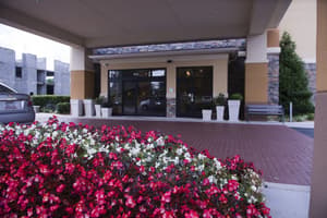 thumbnail: Exterior