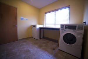 thumbnail: Property amenity