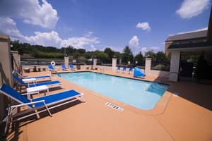 thumbnail: Pool