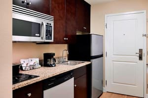 thumbnail: Private kitchen