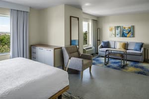 thumbnail: Living area