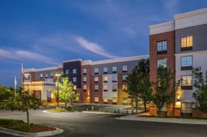 thumbnail: Exterior