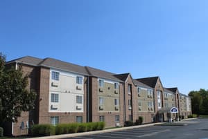 thumbnail: Exterior