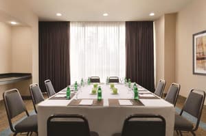 thumbnail: Conferences