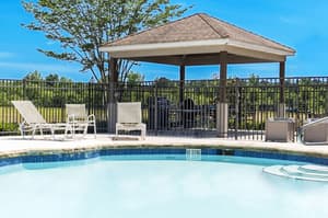 thumbnail: Property amenity