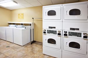 thumbnail: Property amenity