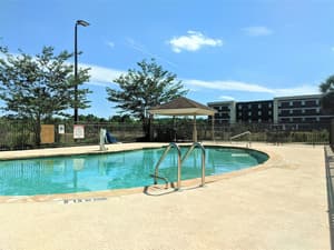 thumbnail: Pool