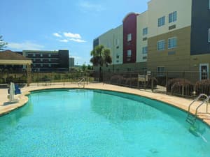 thumbnail: Pool