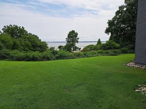 thumbnail: View from room