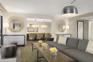 thumbnail: Living area