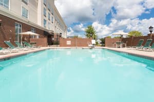 thumbnail: Pool