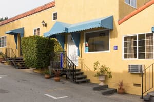 thumbnail: Exterior