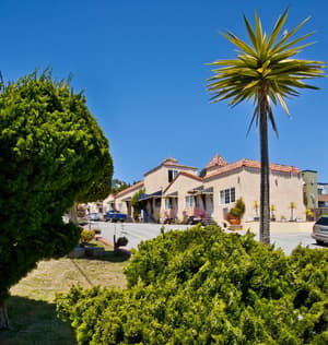 thumbnail: Exterior