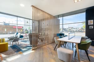 thumbnail: Property amenity