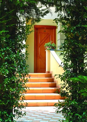 thumbnail: Garden