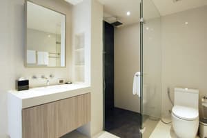 thumbnail: Property amenity