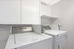 thumbnail: Property amenity